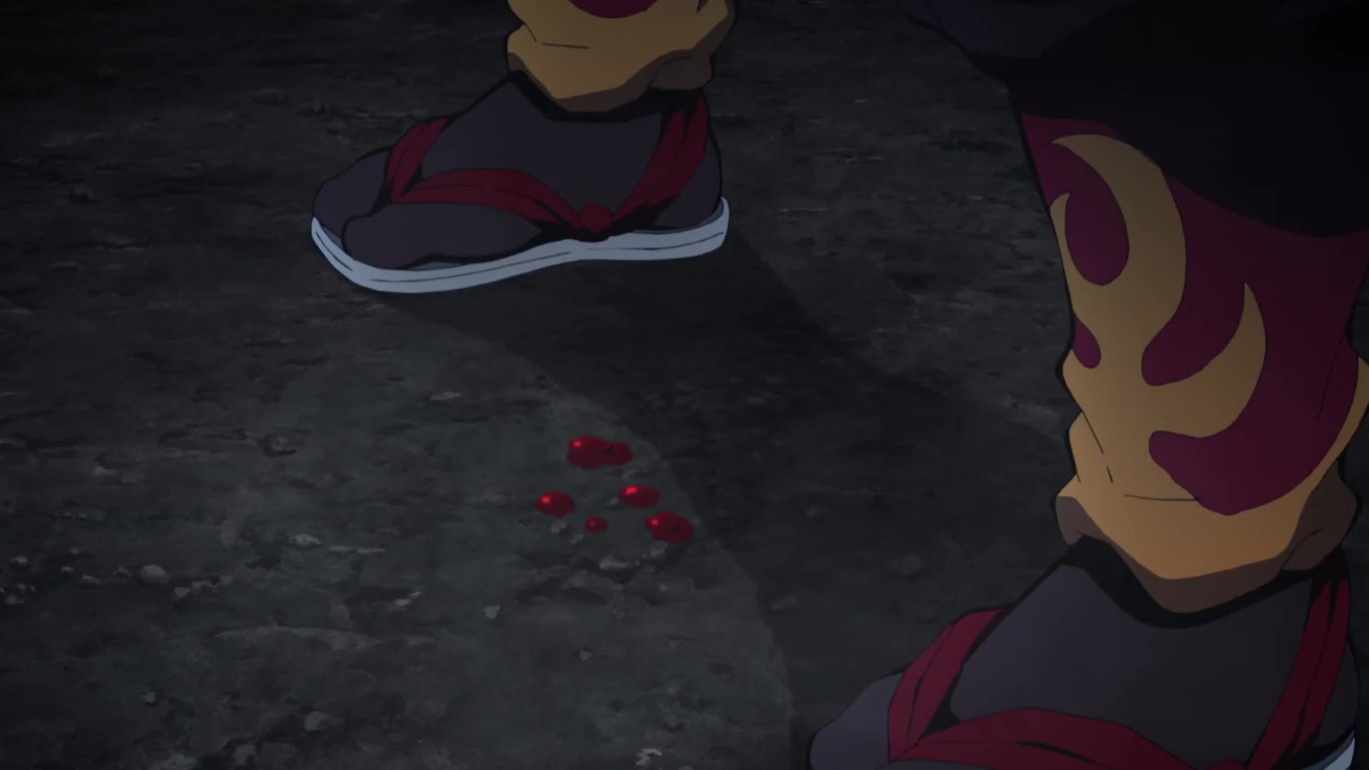 [Tsukyio Editing Resources] Demon Slayer (Mugen Train) Raw Clips (1409) (tsukyio.com).mp4